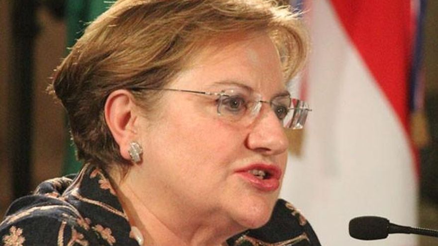 El cese de dos profesores de la Escuela Andaluza de Salud Pública abre otra brecha entre la Junta de Andalucía y la institución académica