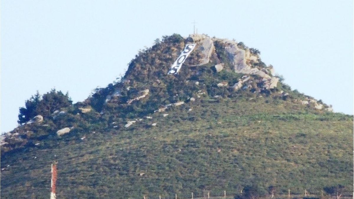 El tigre dientes de sable, el rinoceronte lanudo, el bisonte estepario y sus amigos prehistóricos 'amenazan' al monte Dobra