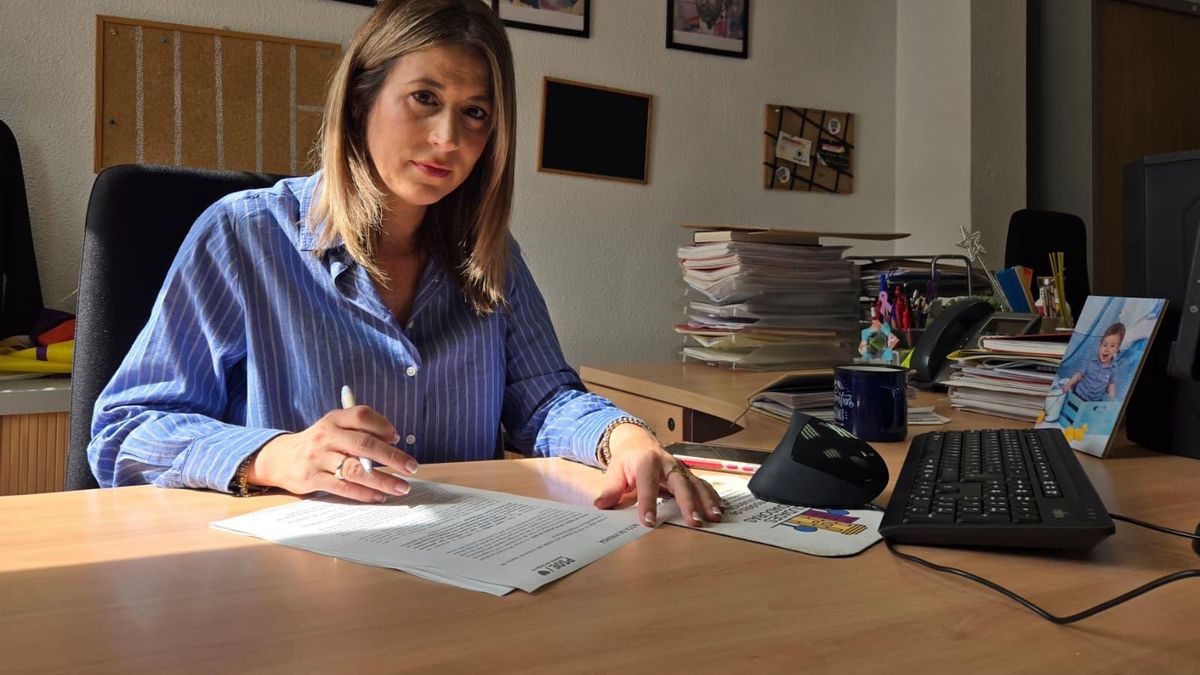 El PSOE de Molina de Segura denuncia "la incapacidad" de PP y Vox para negociar con los trabajadores