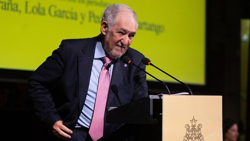 The constitutional presentation on amnesty partially estimates the appeal of the PP but supports the bulk of the law