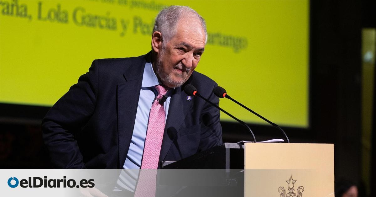 Amnesty Law: Constitutional Court Ruling