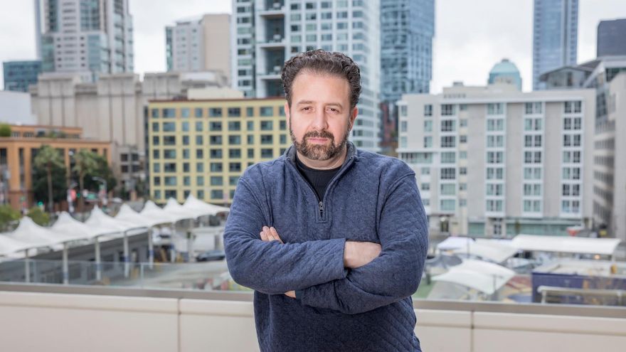 Fraudes generados por IA provocan pérdidas de más de 1.000 millones de dólares en México