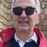 Jesús Eduardo Herrera Sicilia.