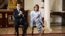 El Pacto de Toledo desautoriza la reforma de las pensiones del PP