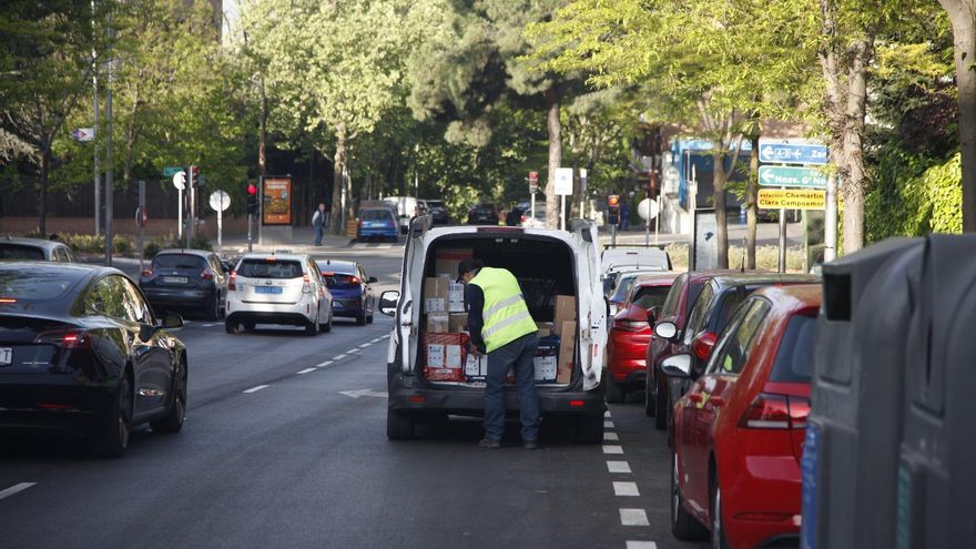 El paro baja en Extremadura en noviembre, en 1.962 personas