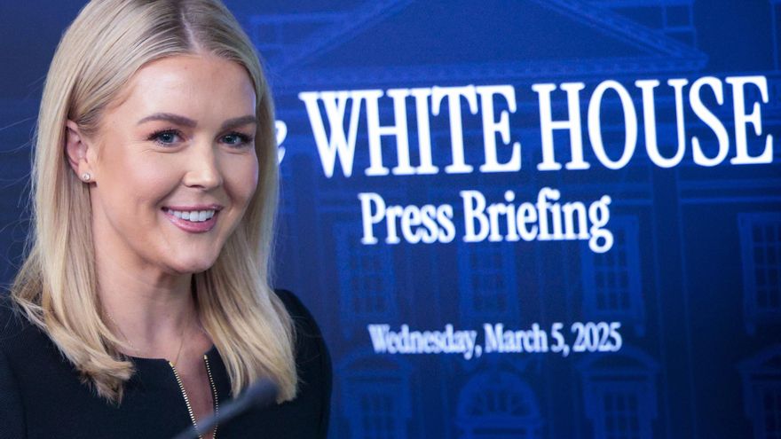 EEUU no devolverá la Estatua de la Libertad: "gracias a nosotros Francia no habla alemán"