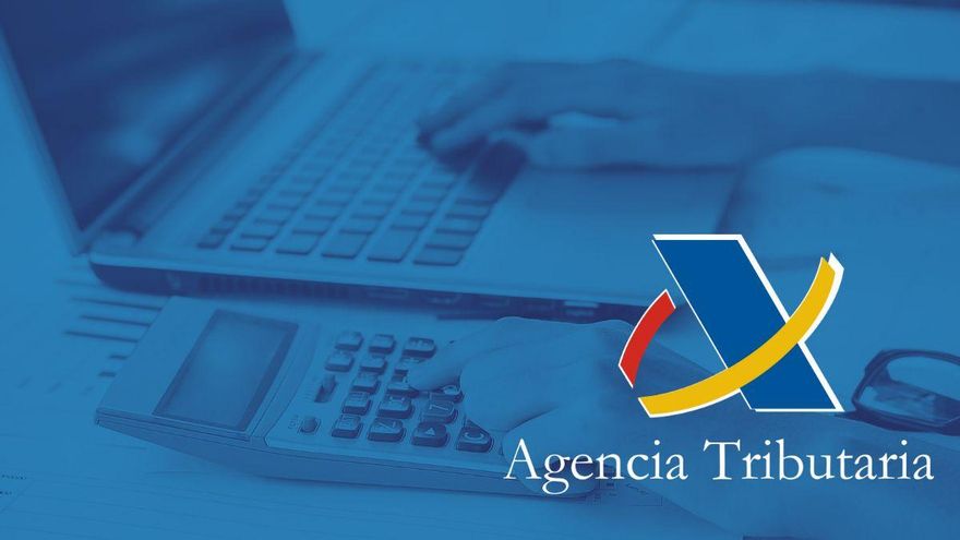 Canarias incrementa las deducciones autonómicas para la campaña de la renta, que comienza este 11 de abril