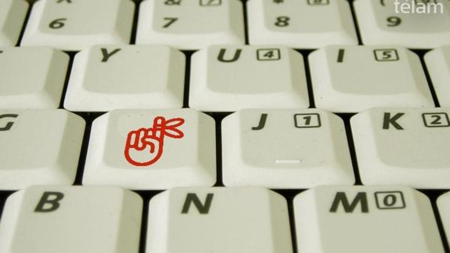 Qué es el Derecho al Olvido, la ley que rige en Europa y permite "borrar" el pasado digital de las personas