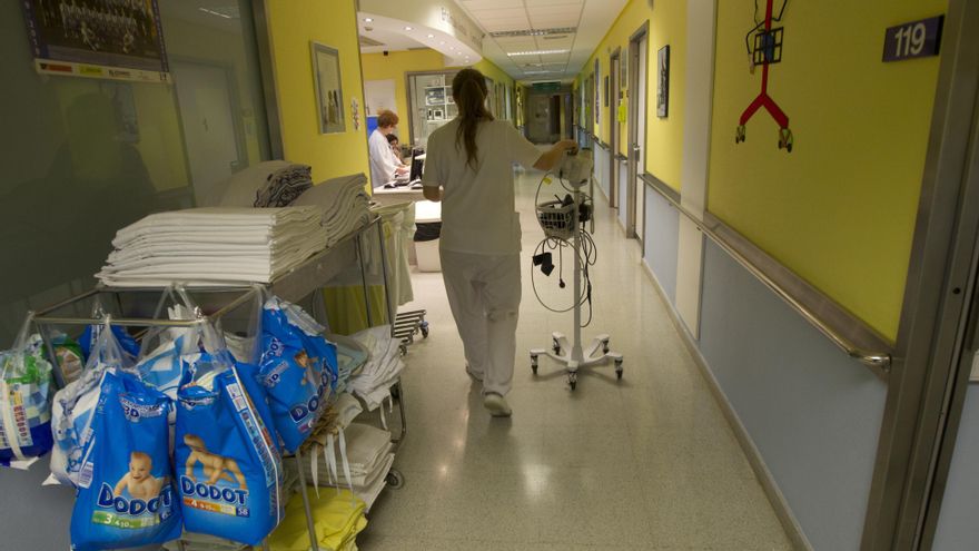 El déficit se situó en el 2,6 % en España y 2,7 % en la eurozona en el segundo trimestre