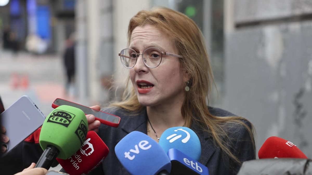 La revista Mongolia reclama 30.000 euros a Abogados Cristianos por acusarla sin pruebas de blanqueo de capitales