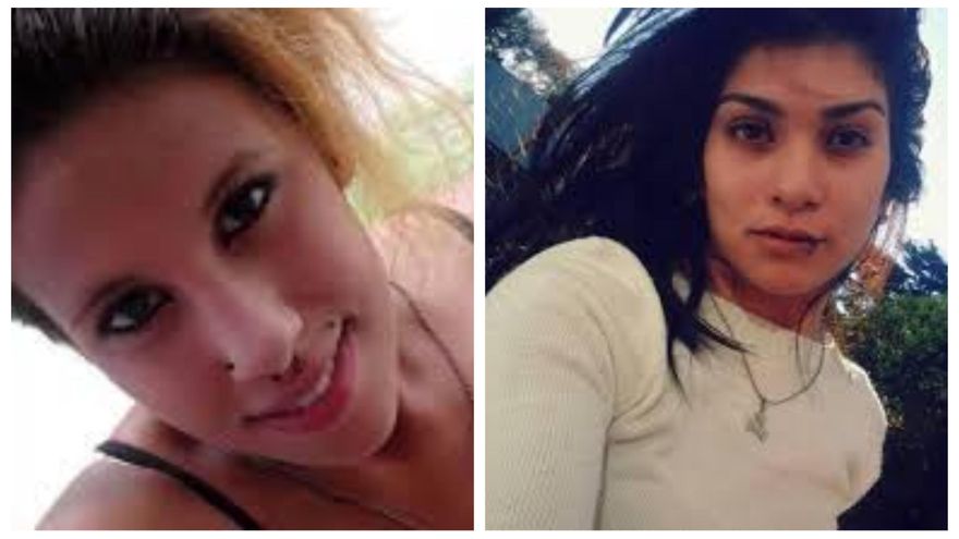 Malas víctimas y buenos victimarios, los prejuicios de la Justicia que conspiran contra la condena a los abusadores