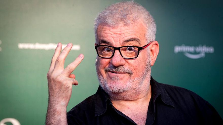 Millán Salcedo habla como nunca del final de Martes y Trece, y ataca a Josema Yuste y Flo: "Tengo talento, él no"