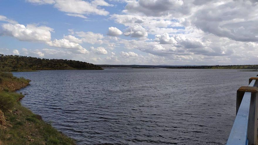 La Fiscalía investiga la contaminación en las aguas del norte de Córdoba