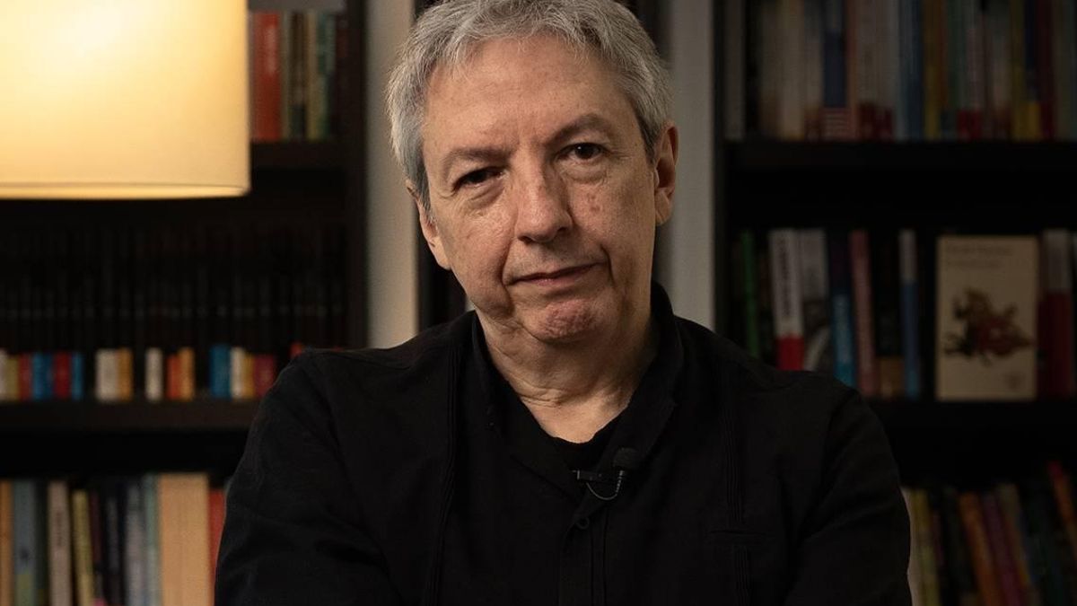 David Toscana Librotea el ejercito ciego