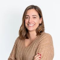 Itziar Idarraga