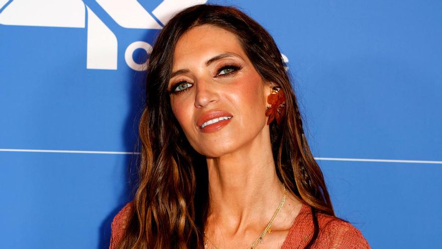 Telecinco actualiza el estado de salud de Sara Carbonero, que ya está fuera de la UCI: "Cómo nos alegramos por ella"