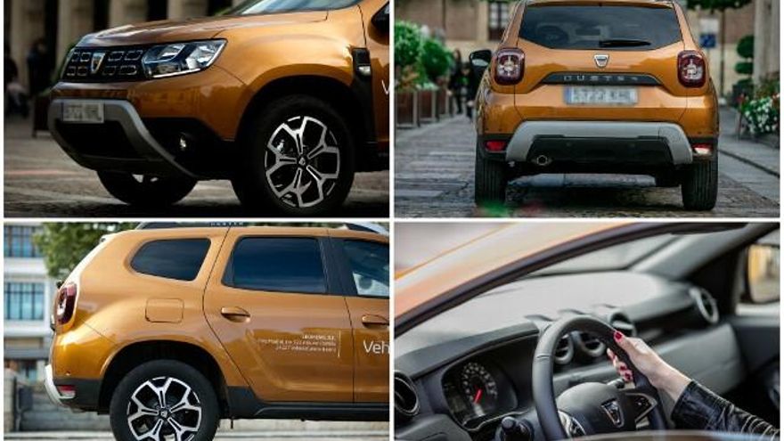 Imagen de Aclamv Photographer.