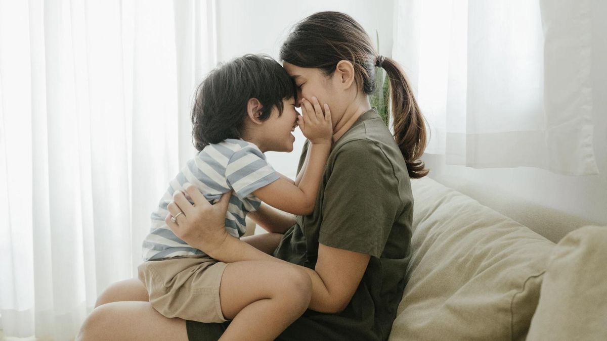 Criar a un hijo cuesta hasta $586.627 por mes y la brecha con los ingresos sigue en aumento