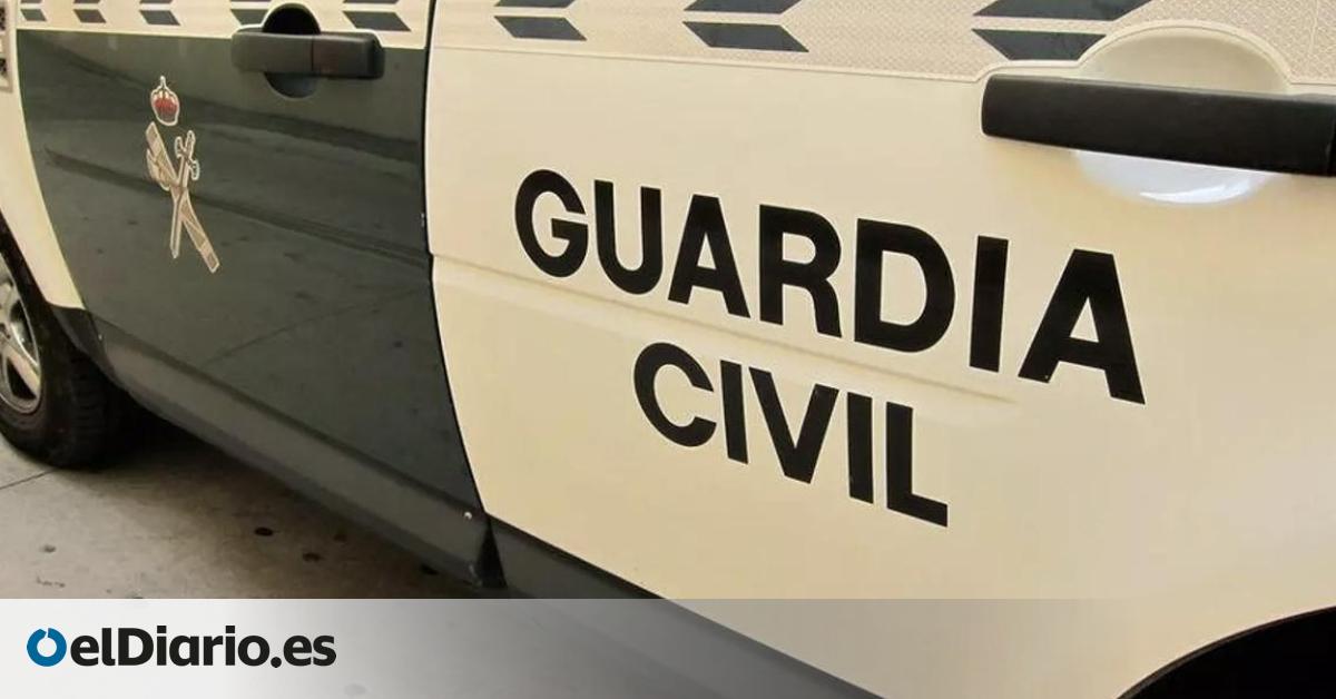 A Fake Investment Platform Scams €23,000 from a Resident of Fuerteventura