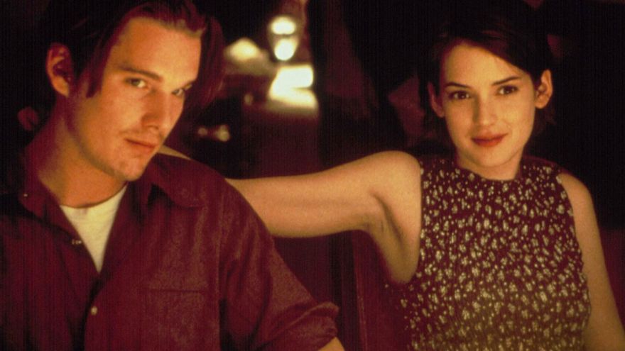 'Reality Bites', el "timo tóxico" que contaminó la forma de ver las relaciones de una generación