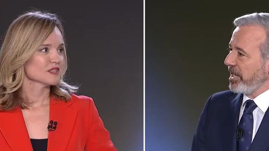 Captura de pantalla 2026 01 29 225718