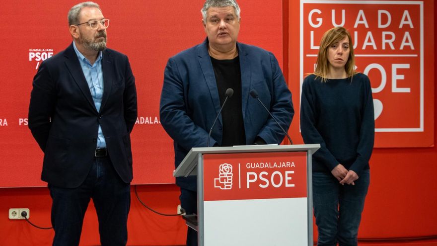 Dejan inconsciente de una paliza al alcalde socialista del pequeño pueblo de Matarrubia tras casi un año de “acoso”