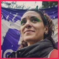 Mariana Fernández Camacho