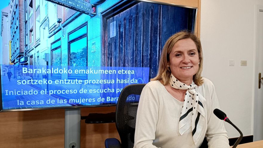 El interventor de Barakaldo vuelve a señalar al Ayuntamiento por la externalización de contratos de letrados