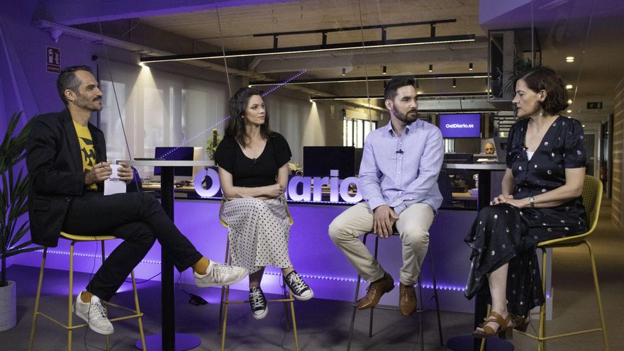 ¿Estamos a tiempo de frenar el cambio climático?