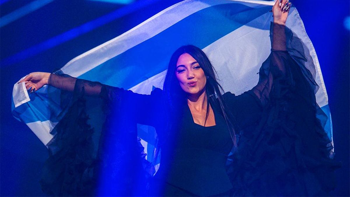 La TV de Irlanda aprieta a la UER mientras RTVE y las demás esperan: no participará en Eurovisión si está Israel