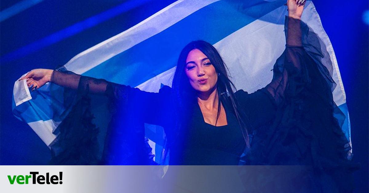 EUROVISIÓN
La TV de Irlanda aprieta a la UER mientras RTVE y las demás esperan: no participará en Eurovisión si está Israel