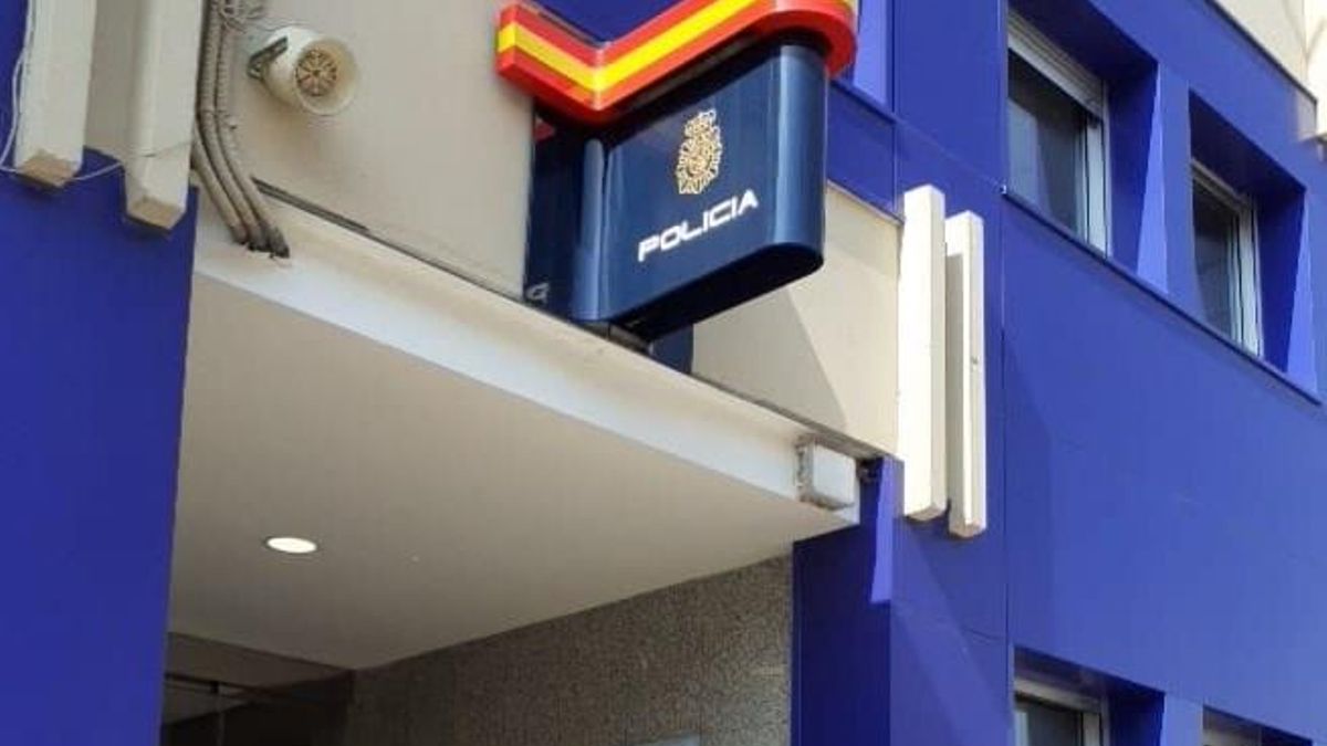 Ingresa en prisión una mujer detenida en Torrelavega por saltarse reiteradamente el confinamiento