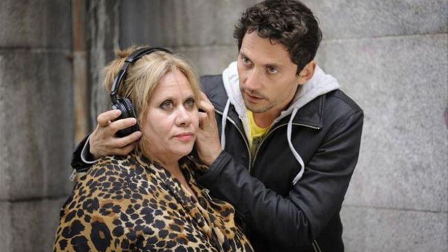 Diez años del día que Paco León desafió a la industria y se adelantó a las plataformas