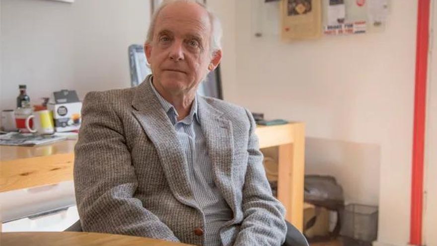 La DAIA y referentes del arco político repudiaron a Martín Krause por "banalizar" el Holocausto