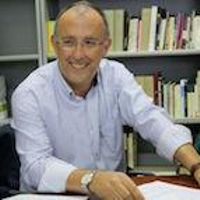 Facundo Daranas Ventura