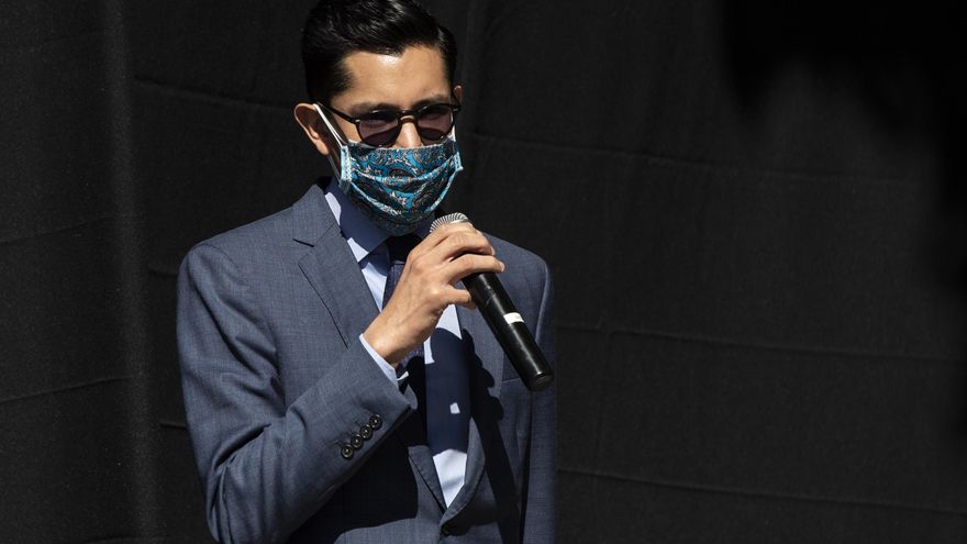 El Gobierno de México lamenta el fallo judicial contra DACA