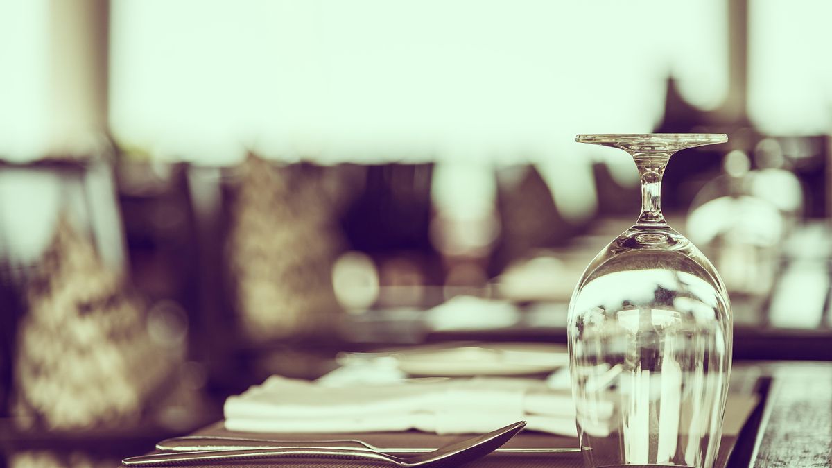 Una tapa sencilla perfecta para el aperitivo