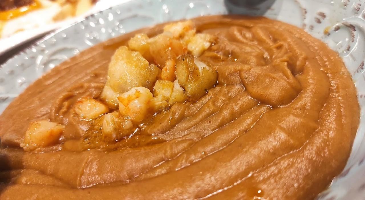 Tasquita el Escondite