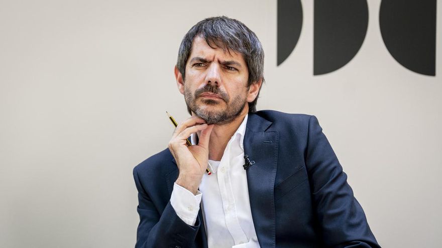 Los deberes del Ministerio de Cultura para la vuelta de las vacaciones: el cine, las incautaciones y la descolonización