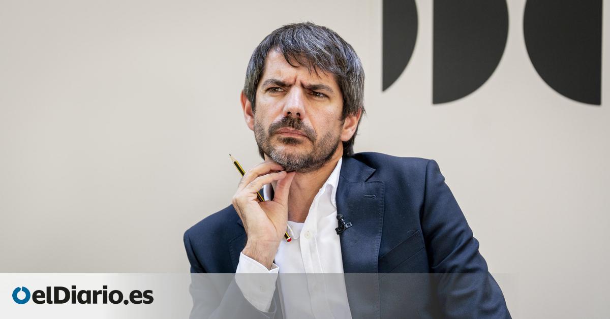 Los deberes del Ministerio de Cultura para la vuelta de las vacaciones: el cine, las incautaciones y la descolonización