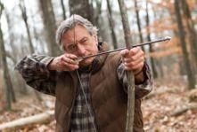 killing_season_2013