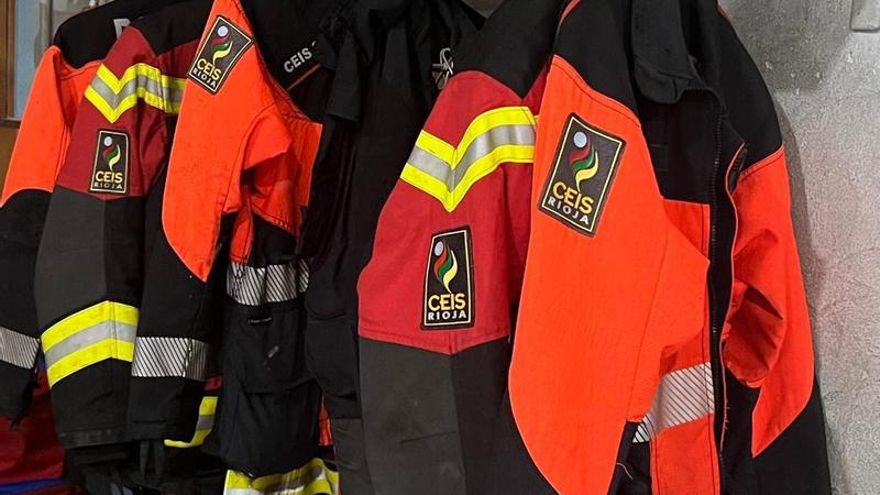 La justicia da la razón a un bombero al que obligaron a trabajar fuera de su jornada laboral y mientras cuidaba de su hijo menor