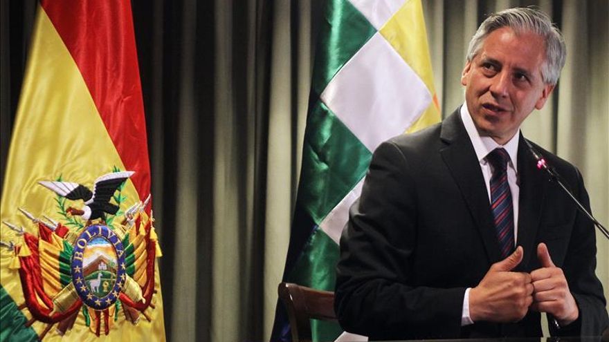 La cumbre del G77 debatirá sobre reformas a la ONU, emigración y cambio climático