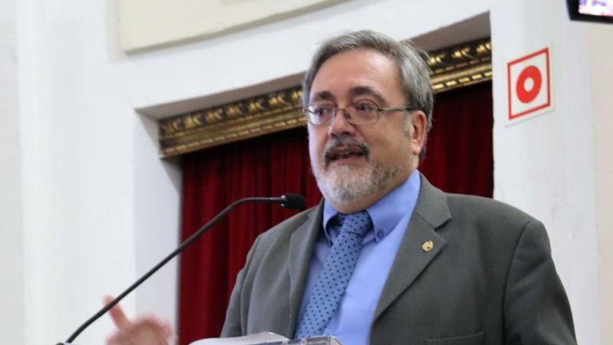 Antonio Casado, 'PecaDoctor'