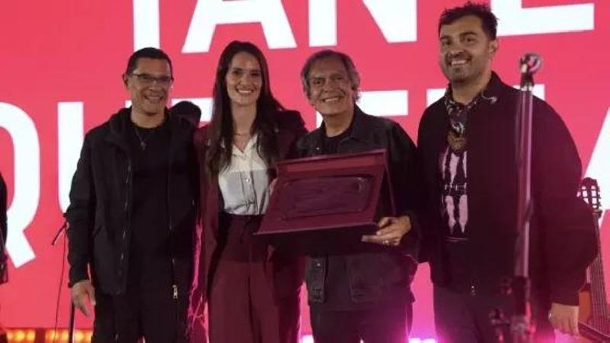 Salta avanza como destino turístico