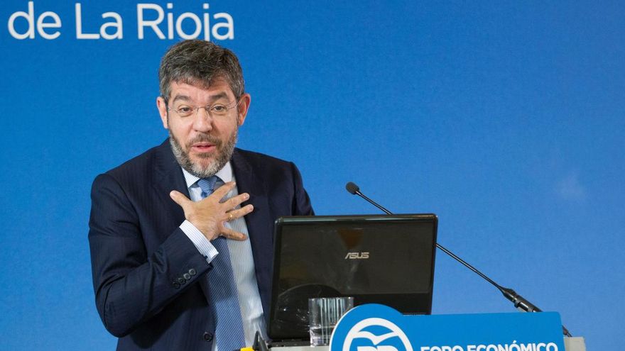El gurú económico de Feijóo defiende ampliar el límite de horas extra en España