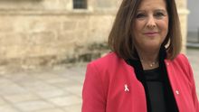 Andalucía recula en su propuesta de devolver menores marroquíes: "La mayoría sigue su proyecto en Europa"