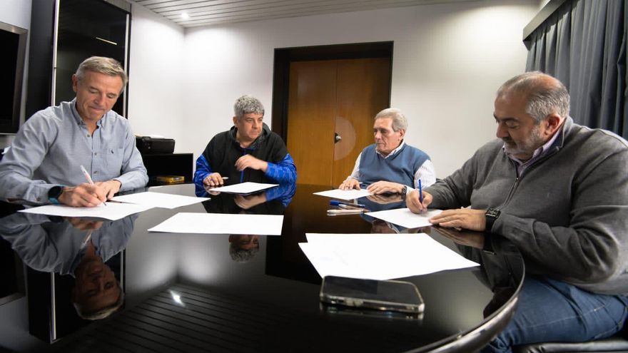 Marcha 17A: la CGT busca mostrar poder de convocatoria, evitará críticas al Gobierno y apuntará a los empresarios por la inflación