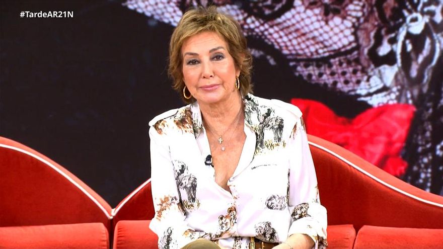 'TardeAR' (10.6%) aspira a firmar su mejor semana en espectadores tras dar un pequeño paso adelante