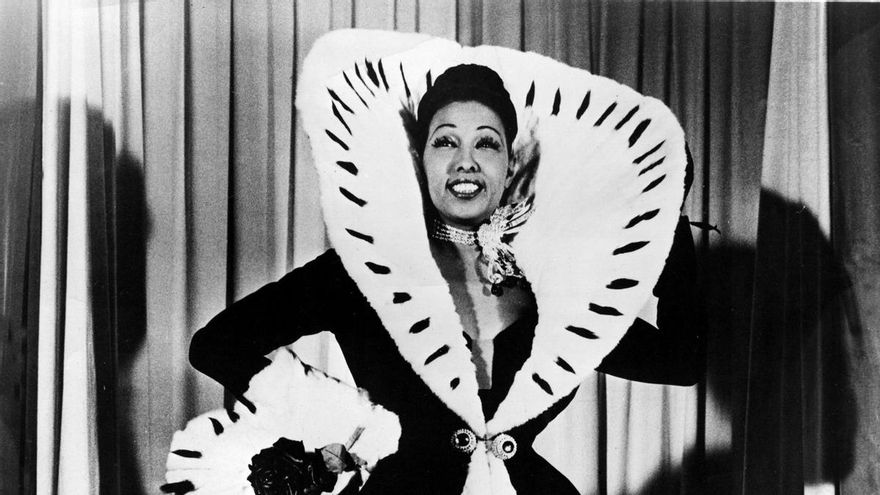 La tumultuosa historia de la mujer que inspiró la imagen de 'los felices años veinte’: una estrella en continuo rechazo